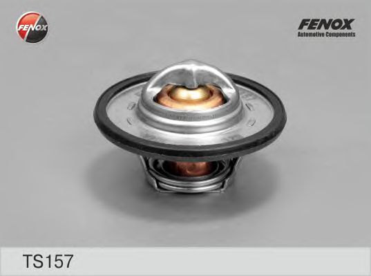 Купить запчасть FENOX - TS157 