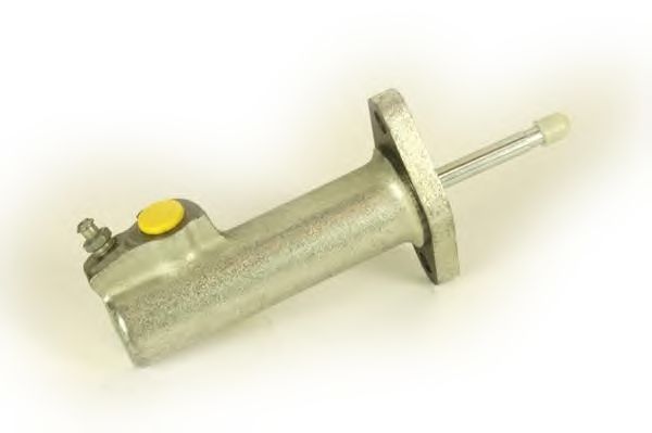 Купить запчасть FERODO - FHC6002 