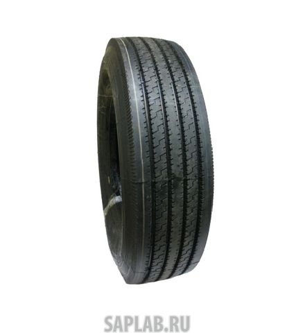 Купить FESITE CTS112664 Шины FESITE Hf660 Pr18 295/80 R22,5 152/149M Tl