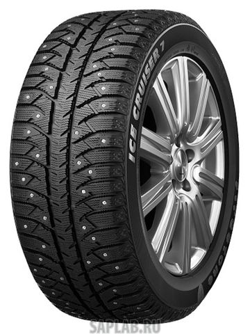 Купить FIRESTONE 469044 Шины Firestone Ice Cruiser 7 195/65 R15 91T 469044