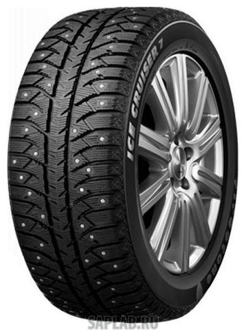 Купить FIRESTONE 469053 Шины Firestone Ice Cruiser 7 215/65 R16 98T (до 190 км/ч) 469053