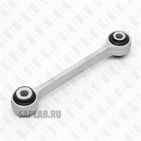 Купить запчасть FIXAR - FP0819 