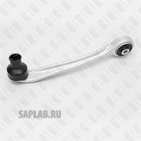 Купить запчасть FIXAR - FQ0354L 