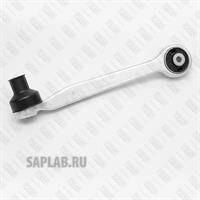 Купить запчасть FIXAR - FQ0354R 