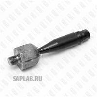 Купить запчасть FIXAR - FS0172 