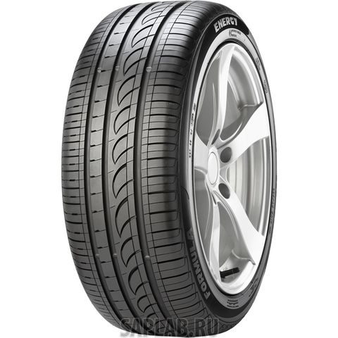 Купить FORMULA 2139200 Шины Formula Energy 225/50R17 98Y XL 2139200