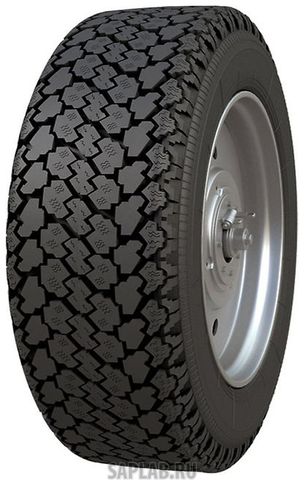 Купить FORWARD 456544783 Шины Forward Professional 462 16/175 96/98N