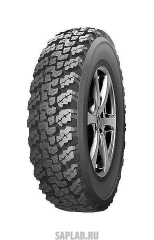 Купить FORWARD Х0000009509 Шины Forward Safari 530 235/75 R16 105Q (до 160 км/ч) Х0000009509