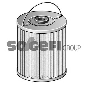 Купить запчасть FRAM - C11045 