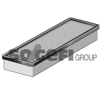 Купить запчасть FRAM - CA10330 