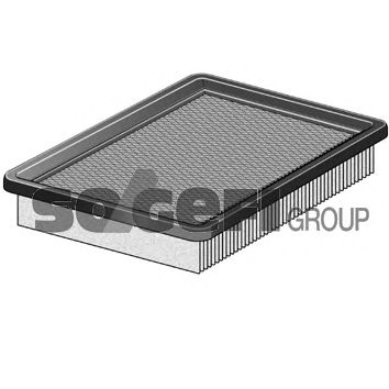 Купить запчасть FRAM - CA10696 