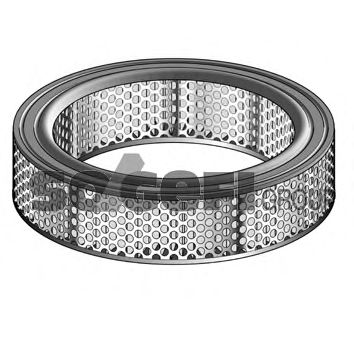 Купить запчасть FRAM - CA3333 