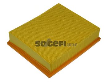 Купить запчасть FRAM - CA5108 