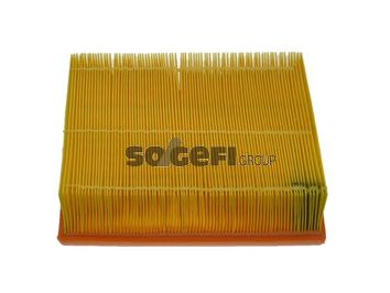 Купить запчасть FRAM - CA8887 