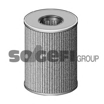 Купить запчасть FRAM - CH10660ECO 