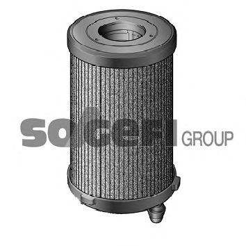Купить запчасть FRAM - CH11490ECO 