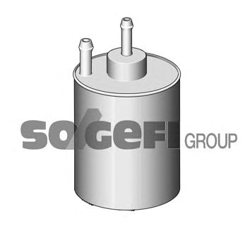 Купить запчасть FRAM - G10147 