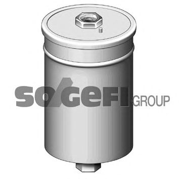 Купить запчасть FRAM - G3746 