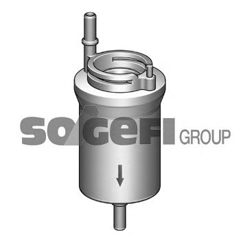 Купить запчасть FRAM - G9791 