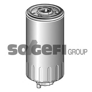 Купить запчасть FRAM - P5651 