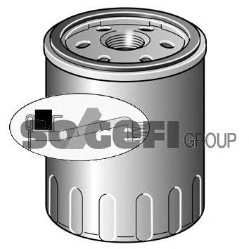Купить запчасть FRAM - PH11014 