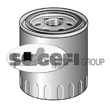 Купить запчасть FRAM - PH2881 
