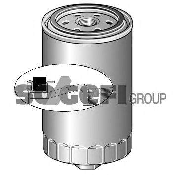 Купить запчасть FRAM - PH4854 