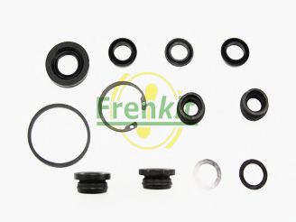 Купить запчасть FRENKIT - 122012 