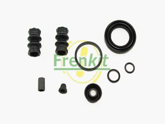 Купить запчасть FRENKIT - 234025 