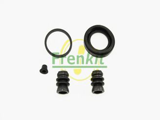 Купить запчасть FRENKIT - 234026 