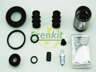 Купить запчасть FRENKIT - 234944 
