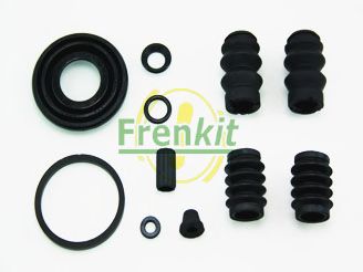 Купить запчасть FRENKIT - 238042 