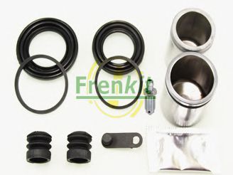 Купить запчасть FRENKIT - 240903 