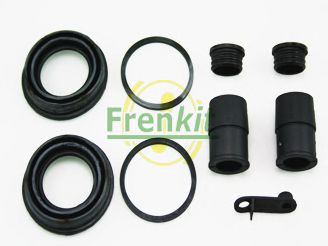 Купить запчасть FRENKIT - 242036 