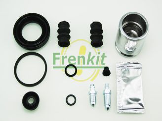Купить запчасть FRENKIT - 243907 