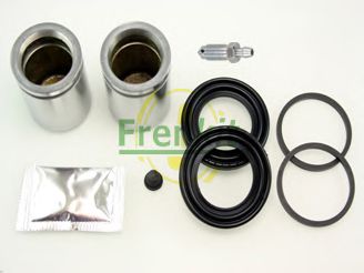 Купить запчасть FRENKIT - 243916 