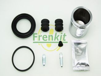 Купить запчасть FRENKIT - 248908 