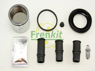Купить запчасть FRENKIT - 248913 