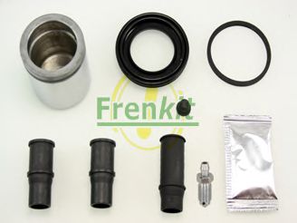 Купить запчасть FRENKIT - 248916 