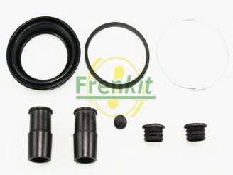 Купить FRENKIT 254020 Рем.ком/кт суппорта передн. 54-mm AUDI 100 77-82/200 83-84/A4/A6, FIAT Argenta/Croma/Tempra/Tipo, MERCEDES 190/A-Class/E-Class, PEUGEOT 504/505/604, PORSCHE 924/928/944, SAAB 900 I/9000, SEAT Arosa...