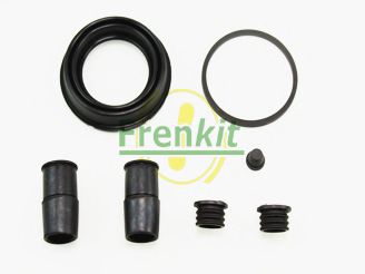Купить запчасть FRENKIT - 254046 