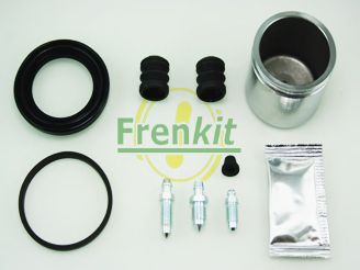 Купить запчасть FRENKIT - 254902 