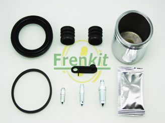 Купить запчасть FRENKIT - 254911 