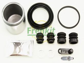 Купить запчасть FRENKIT - 254915 
