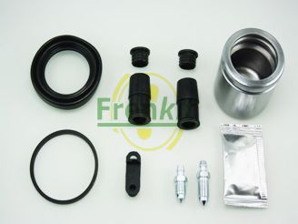 Купить запчасть FRENKIT - 254931 