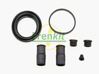 Купить запчасть FRENKIT - 257004 