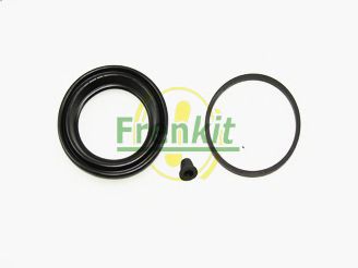 Купить запчасть FRENKIT - 257056 