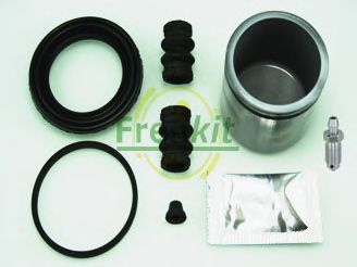 Купить запчасть FRENKIT - 257924 