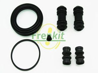 Купить запчасть FRENKIT - 260060 