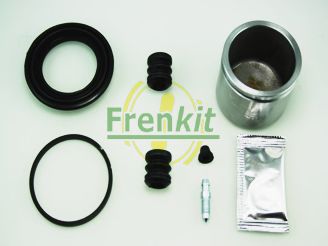 Купить запчасть FRENKIT - 260902 